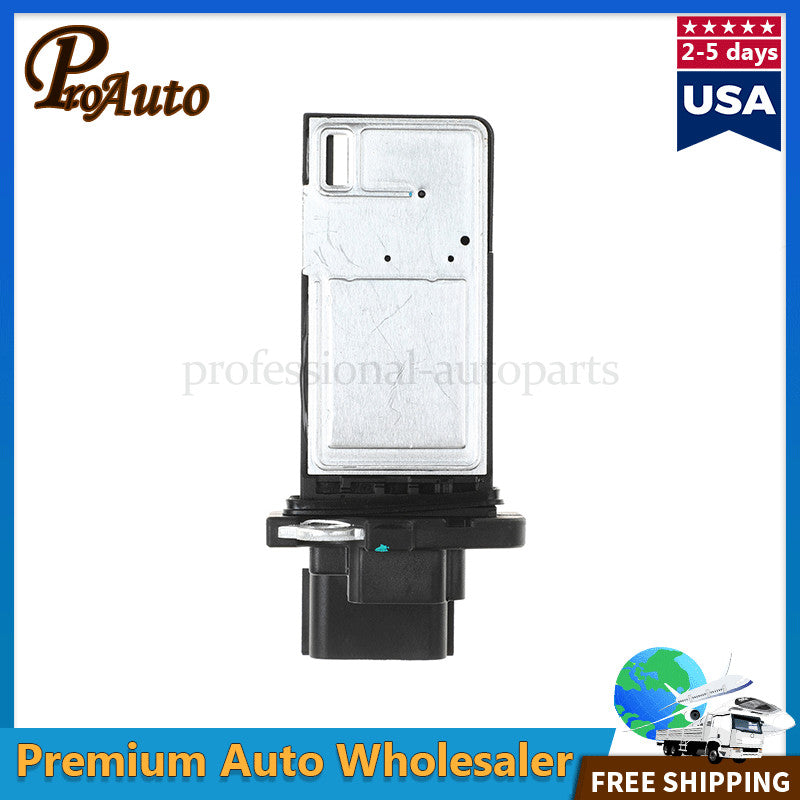Mass Air Flow Sensor Meter MAF AFH70M-78 for Chevrolet Traverse Camaro for GMC