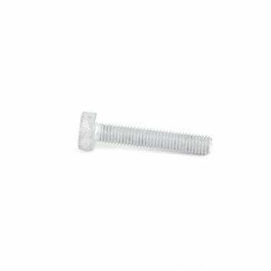 N91119601 x1 New for Volkswagen Part for VW [Model] [Year]