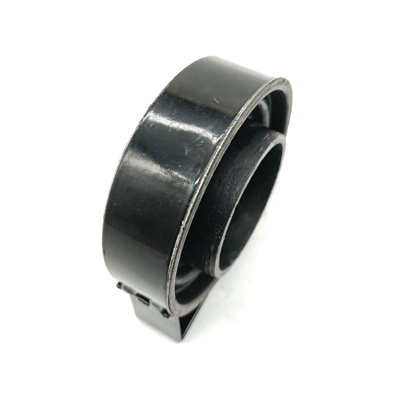 The LR006959 drive shaft center support bearing is suitable for Land Rover Freelander LR2 2006-2015.