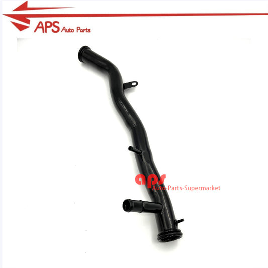 Coolant water connection hose suitable for 1994-1997 for Honda Accord for Acura CL 19505-P0A-000