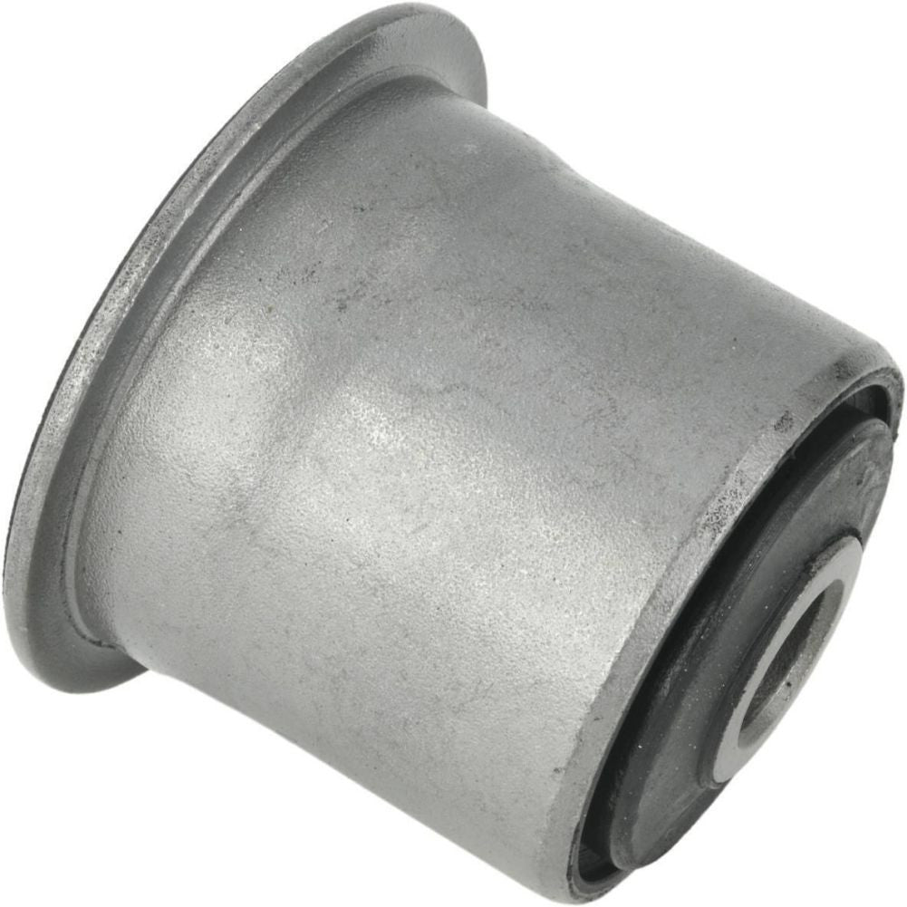 52060138AA Front Upper Control Arm Bushing for Jeep for Wrangler JK 07-17