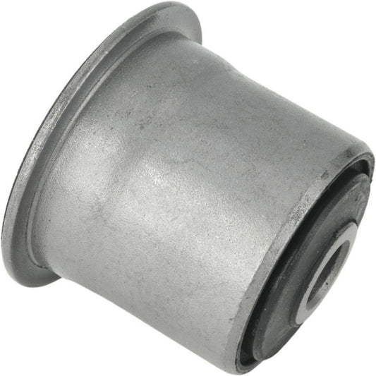 52060138AA Front Upper Control Arm Bushing for Jeep for Wrangler JK 07-17