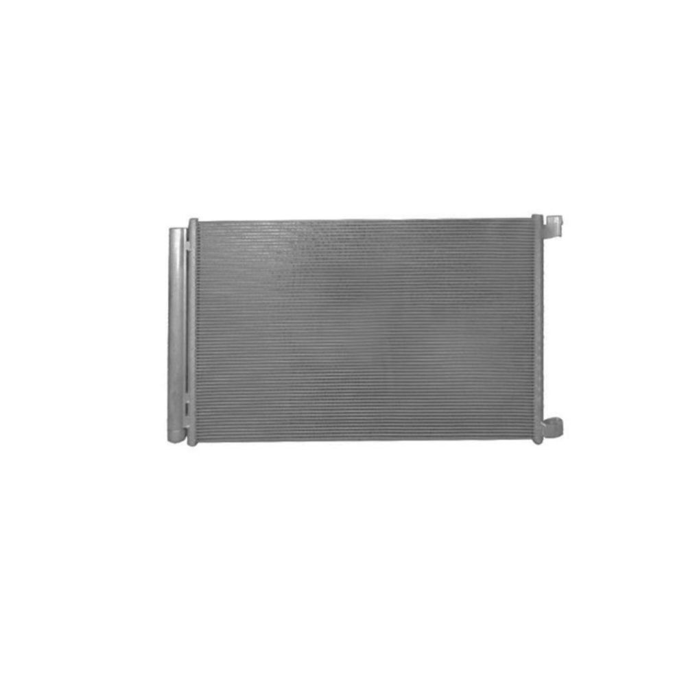 A/C Condenser for Mercedes-Benz S600 A0995002154