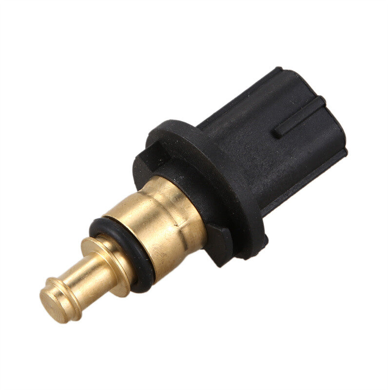 Engine coolant temperature sensor suitable for Chrysler Sebring and for Dodge for Jeep 5033313AA