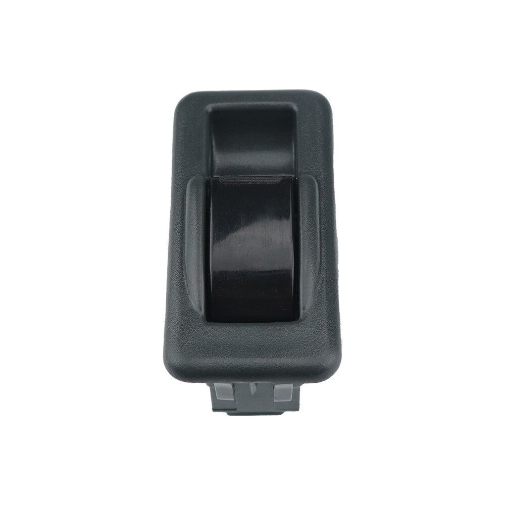 Electric Power Window Switch MB781916 for MITSUBISHI PAJERO V43 V10 V30 MONTERO