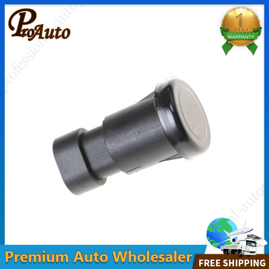 Rear Liftgate Window Release Switch Button For 07-14 for Chevy Suburban Tahoe for Yukon