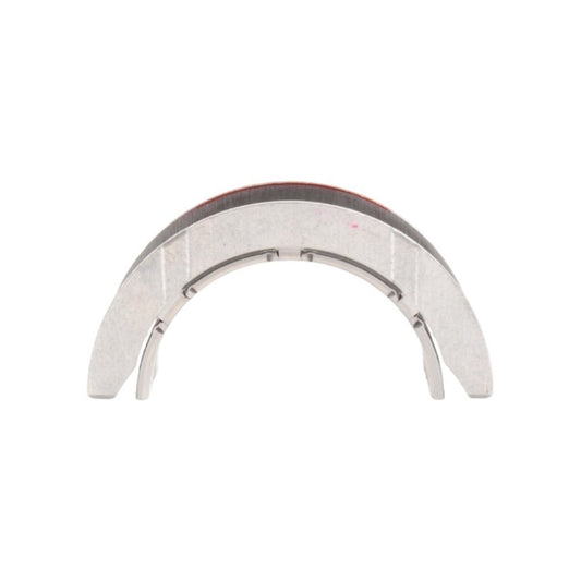 Connecting Rod Bearing for BMW for Mini 330i 430i F30 G20