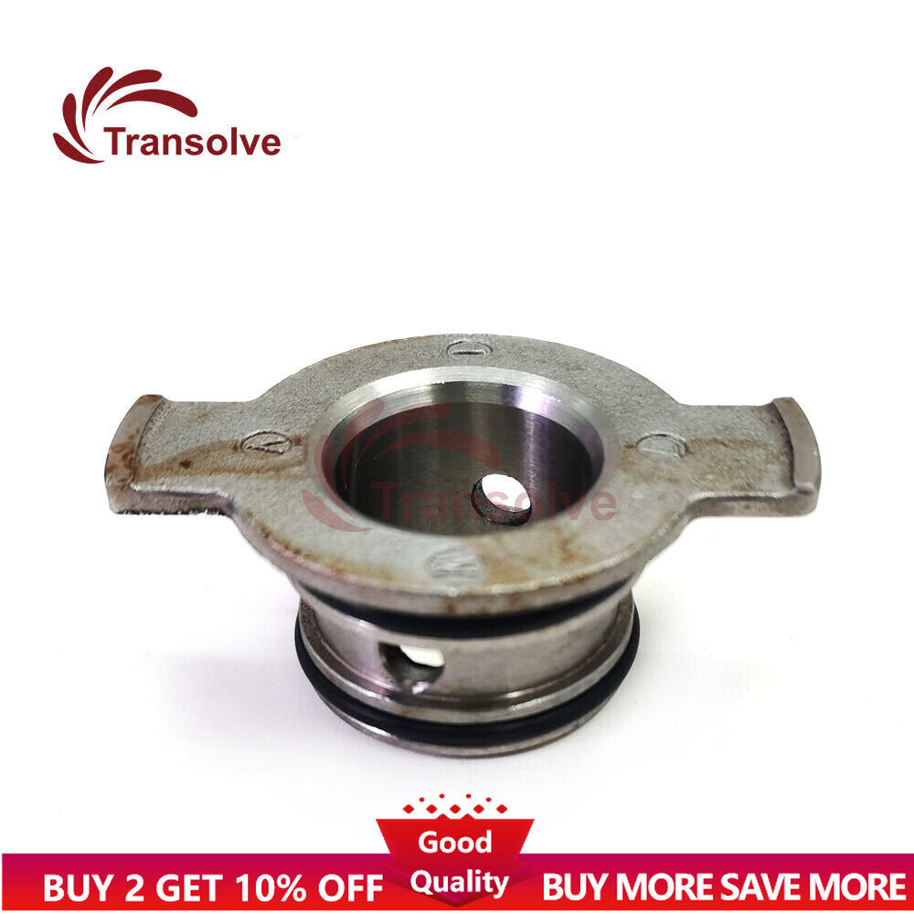 for Honda 23235-RPC-000 FA1 GD6 GD8 Auto Transmission Collar Oil Guide With Ring