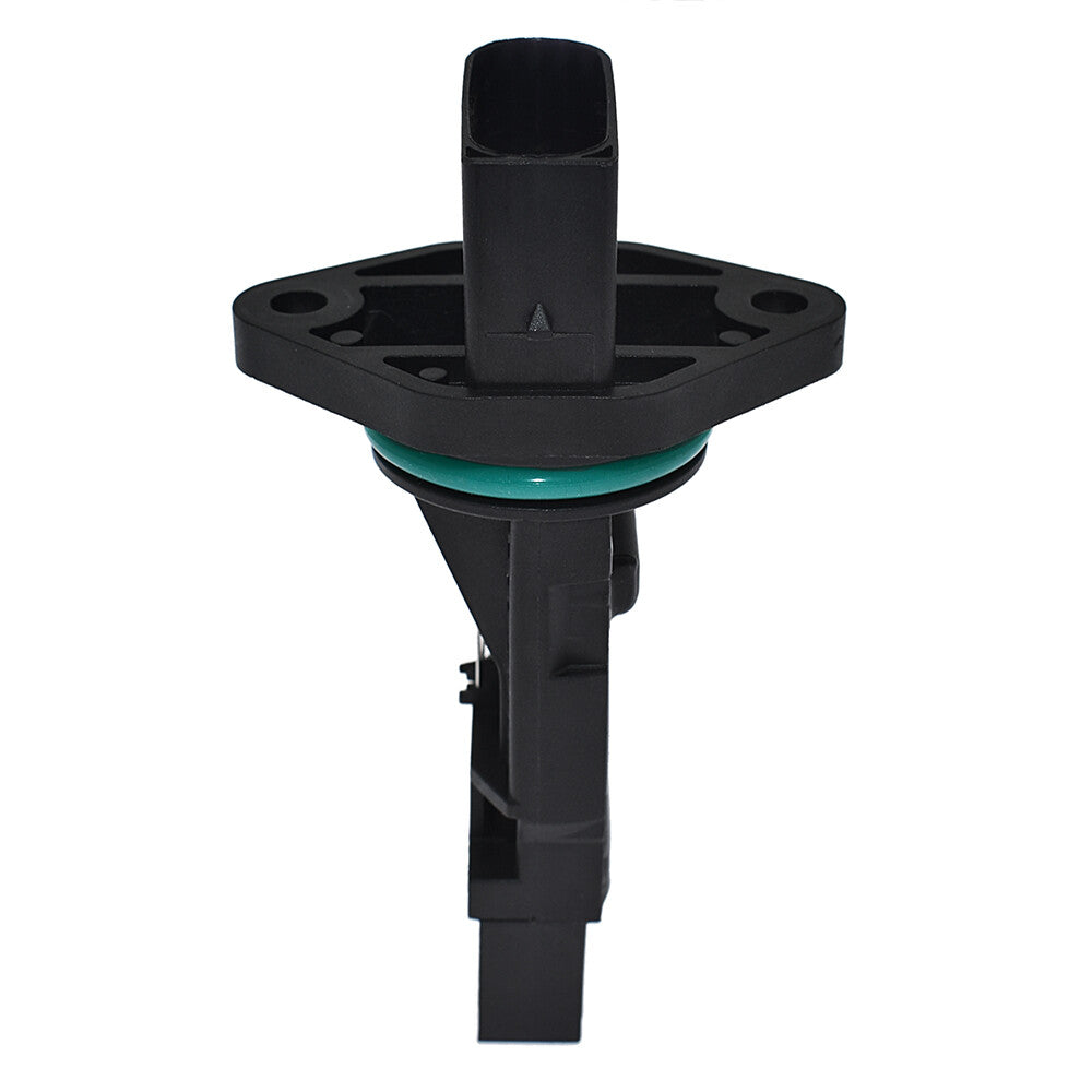 Mass Air Flow Meter Sensor MAF for Mercedes-Benz W203 W210 W211 R230 0280217515