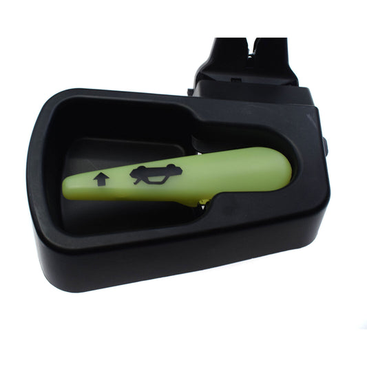 for Toyota for Corolla 2003-2008 1.8L Rear Trunk Hatch Tailgate Latch Lock Actuator