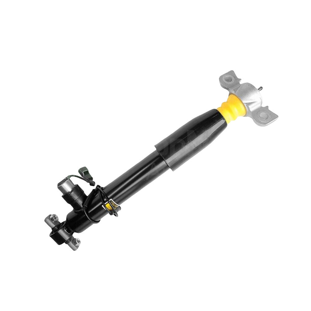 Engine mounting bracket replacement part # 9022029 9058727