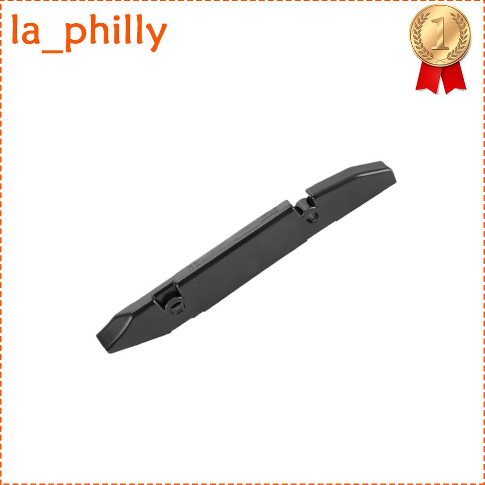 Front Left LH Side Bumper Mounting Rail Fit For S W222 2228850021 A2228850021