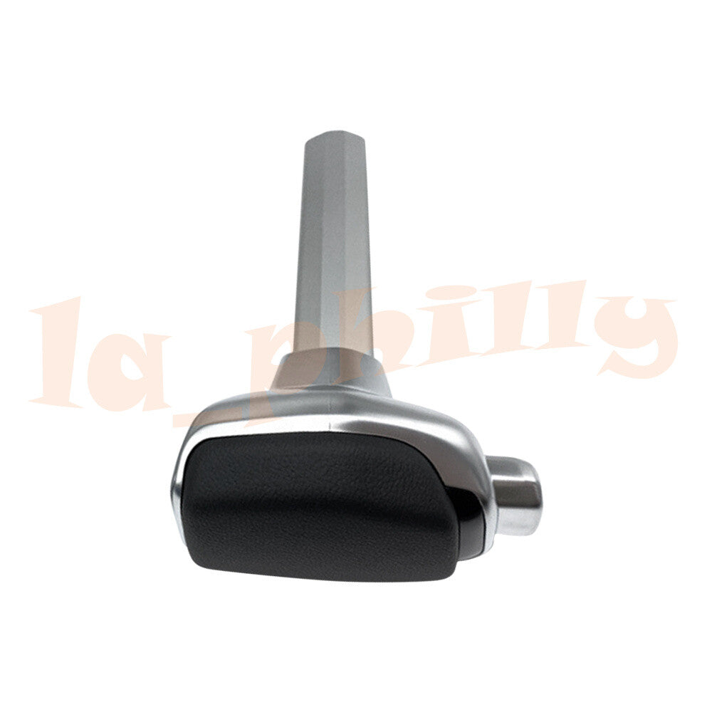 for Honda for Accord 2014-2017 54130-T2A-L81 Gear Shift Shifter Lever Knob Handle