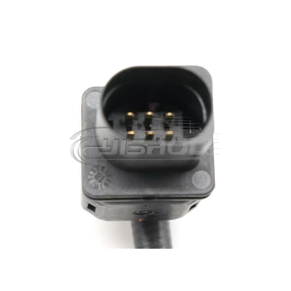 WideBand Oxygen Lambda Sensor LSU4.9 for PLX UEGO AEM 30-2004 0258017025