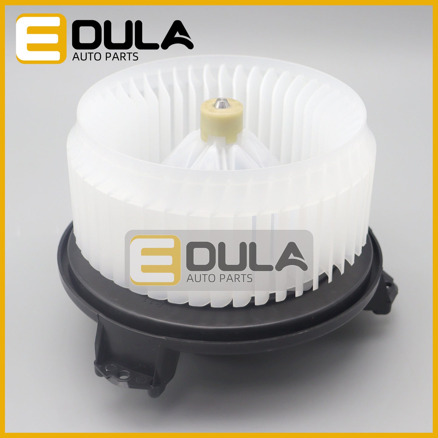 RHD AC Heater Blower Motor Fan fits for 09-17 for Toyota for Corolla Prius V 87103-02300