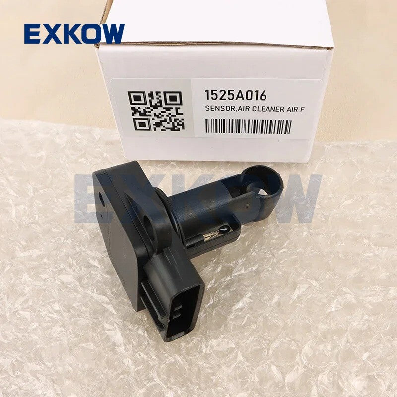 Upstream Oxygen Sensor 211500-7500 for Infiniti Q60 G37 for Nissan NV2500 3500 Quest
