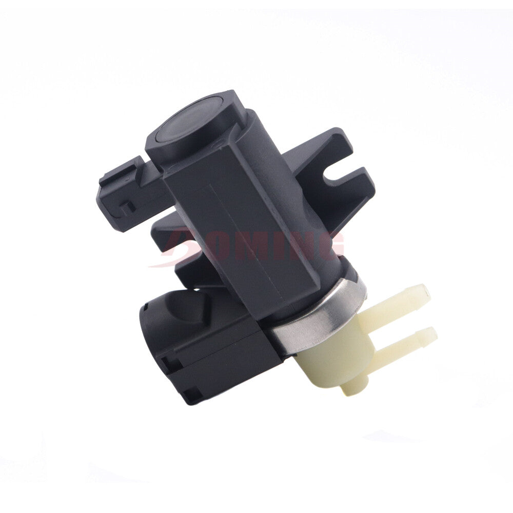 For 2006-2010 SSsangyong Actyon Turbo Modulator Pressure Valve 66554-03897