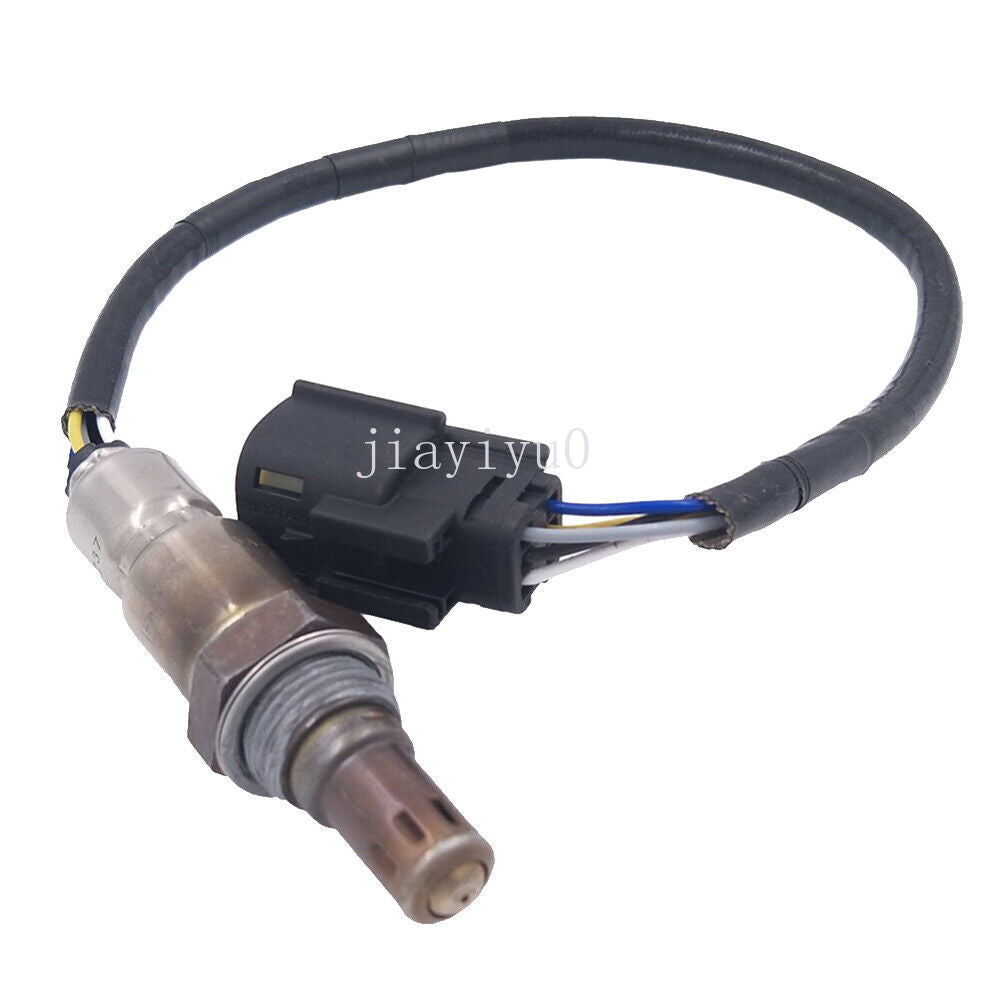 Upstream Nox Nitrogen A0009053503 Oxide Sensor for Mercedes-Benz Sprinter 3.0L