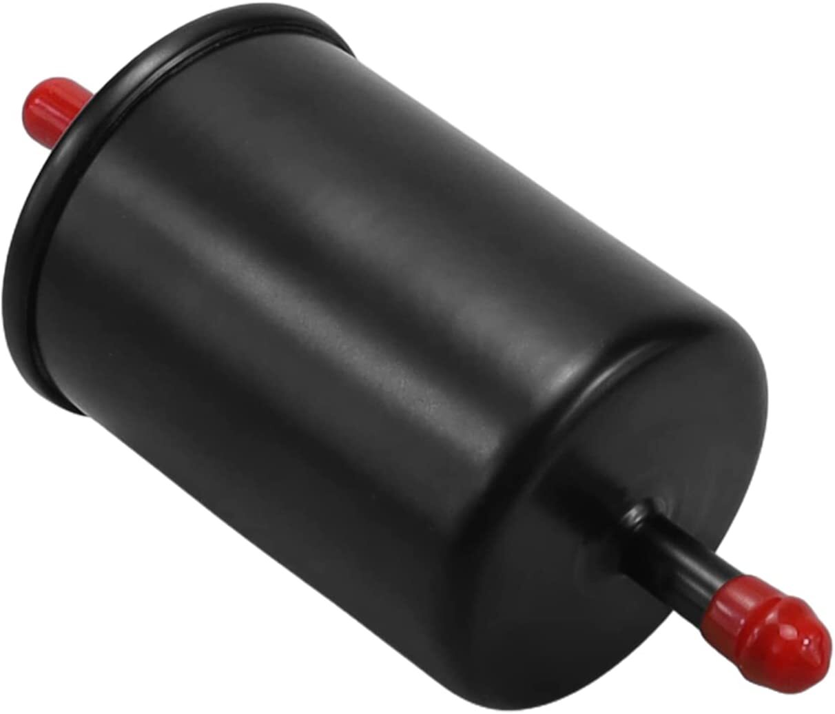 Fuel Filter for Yamaha MARINE AR210 LS2000 LX2000 LX210 XR1800 F0C-U775C-00-00