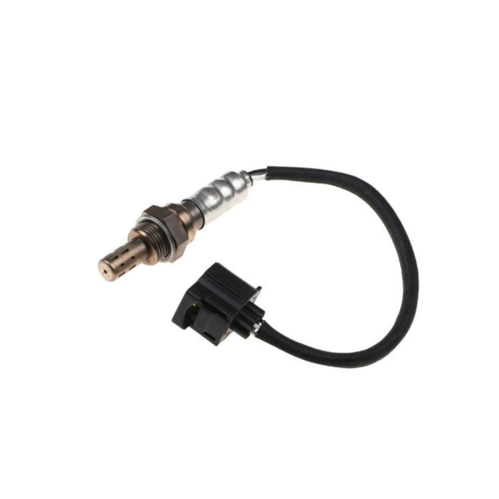 1PCS Auto Parts Exhaust Oxygen Sensor A0065422018 0065422018