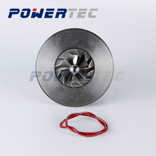 Turbine cartridges are compatible with 5055, 5065, 5065E, 5075E, 5303, 5403, 5220, and model number 11479700053-.