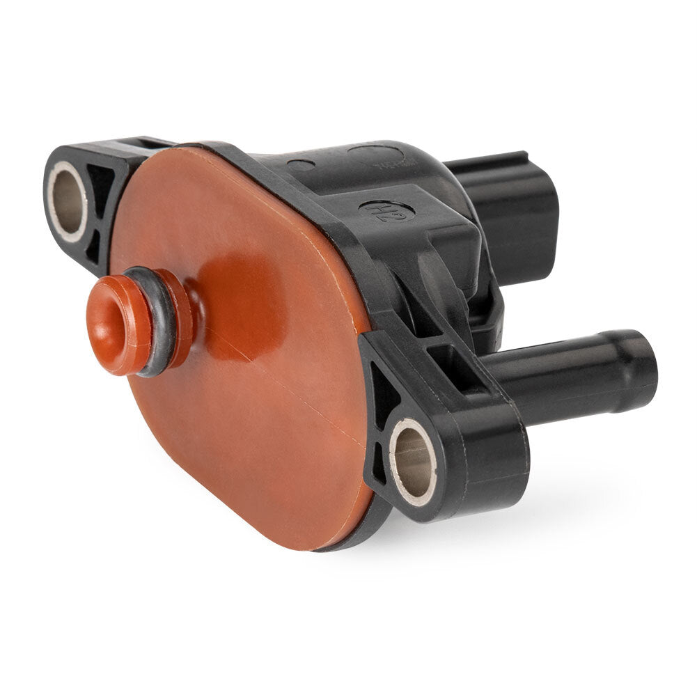 1 piece of solenoid valve for clearing steam tank in for Honda for Civic HR-V 1.8L 136200-7000
