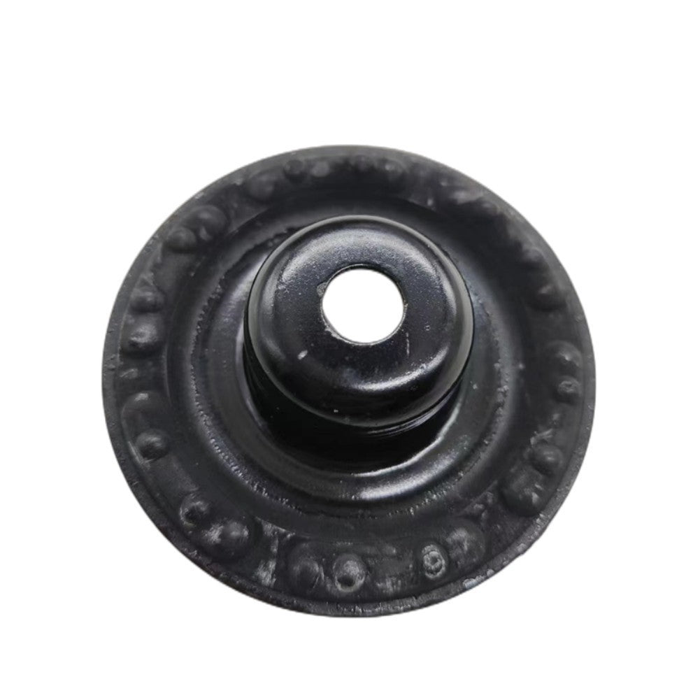 Shock Absorber for Cadillac ATS 2013-2019