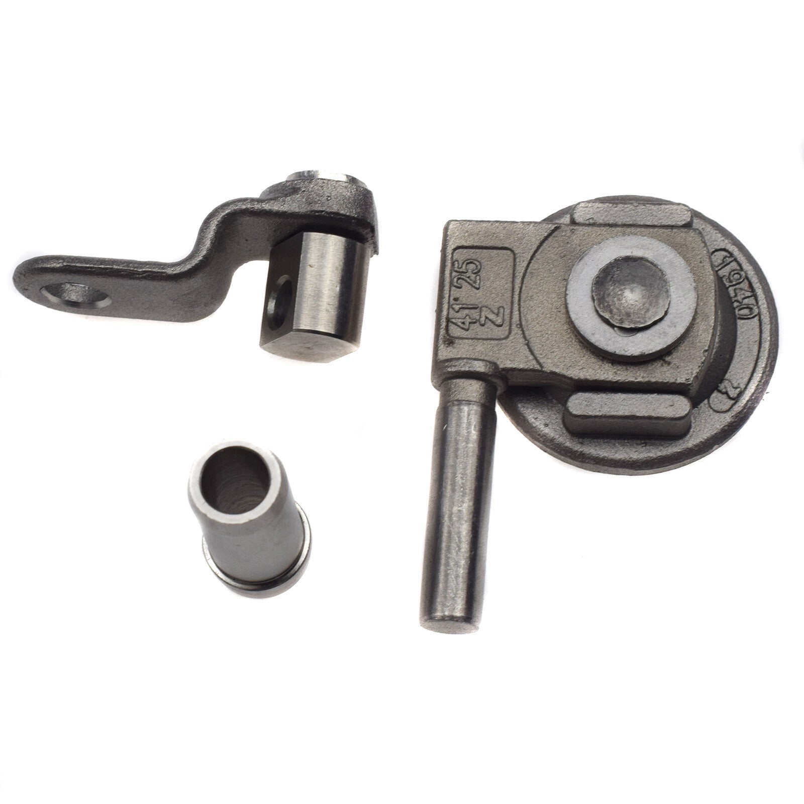 Wastegate Turbocharged Bell Repair Kit 53039700121 for Citroën for Peugeot 308
