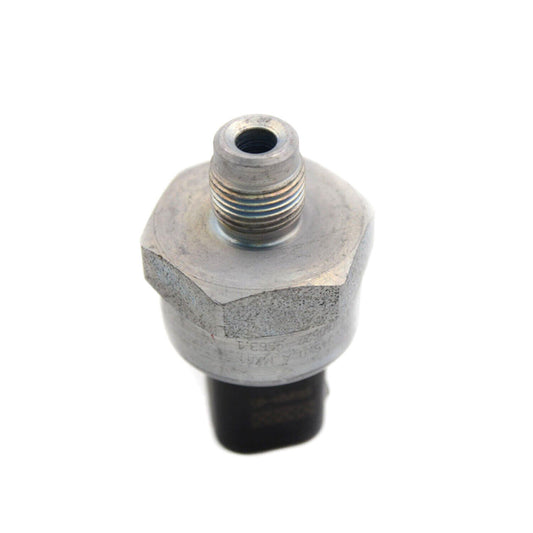 Rear Oxygen Sensor 36532-RJA-004 for Honda Odyssey Pilot Ridgeline for Acura 2344355