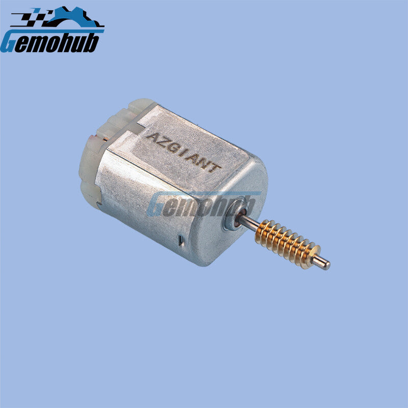 POWER FOLD MIRROR MOTOR for Cadillac ATS CTS XT4 XT5 XT6 CT4
