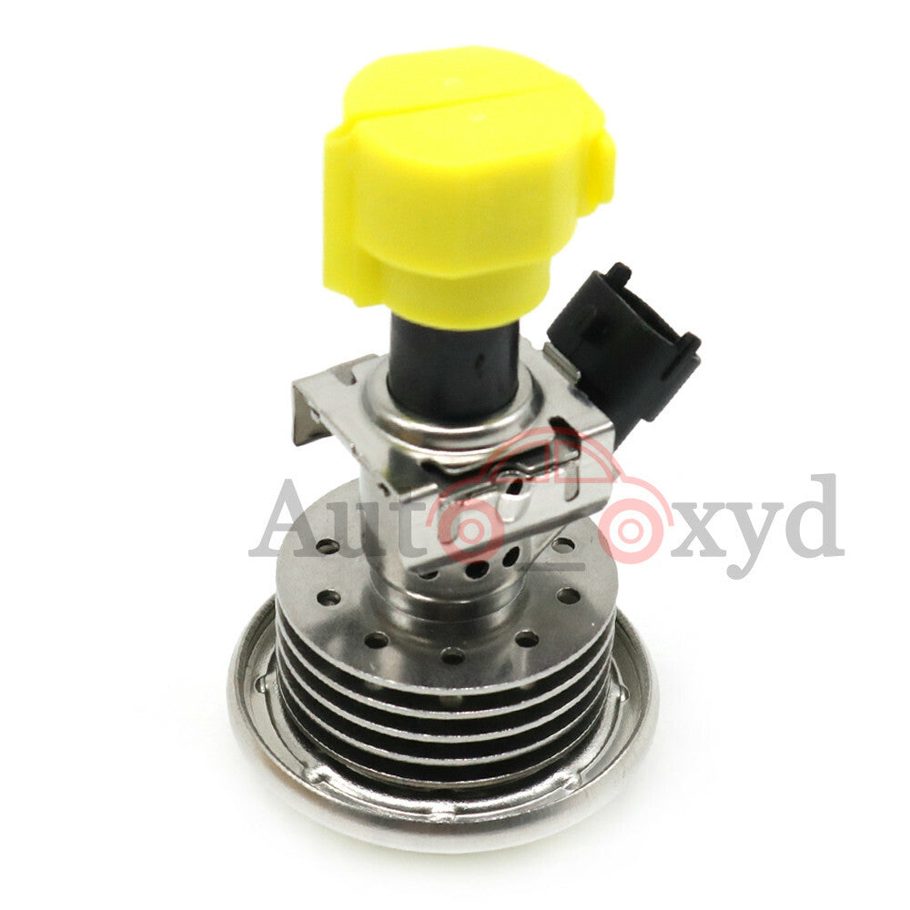 Diesel Emissions Fluid Reduction Injector Nozzle for Mercedes GL350 W166 3.0L