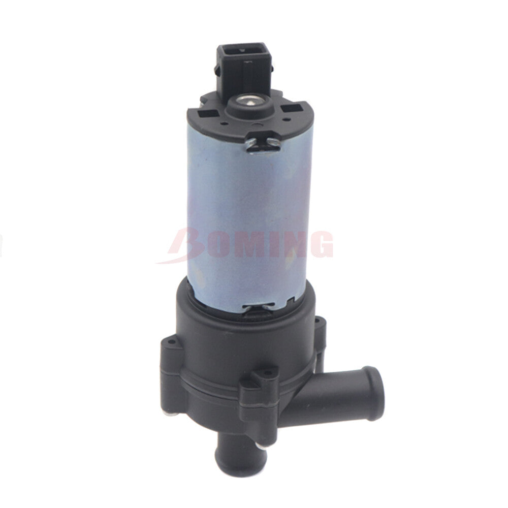 The new engine water pump is suitable for Mercedes-Benz ML230 ML320 ML350 ML430 ML500 ML55 AMG.