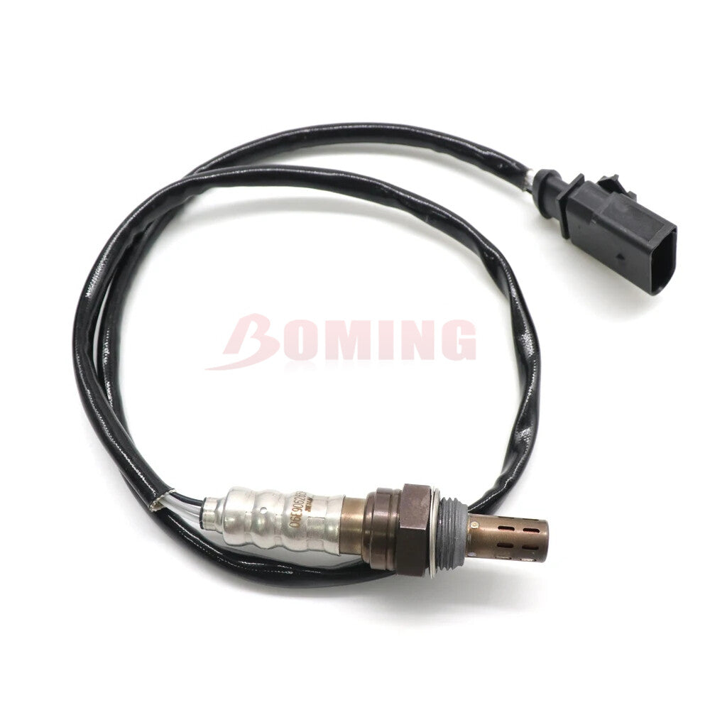 234-4414 New Oxygen Sensor for Audi A6 Quattro A4 Quattro A6 A4 Q7 06E906265P
