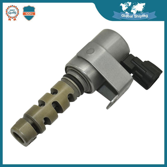Solenoid Valve VVT for SUBARU LEGACY MK4 2003 - 2009 10921AA001
