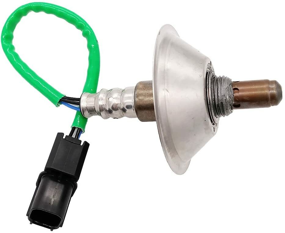 Upstream Air Fuel Ratio Oxygen Sensor for Honda Fit 2009-2010 1.5L 36531-RB0-003