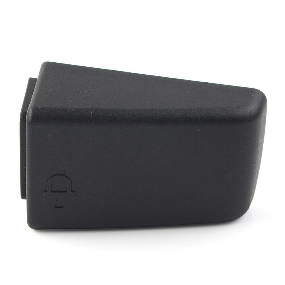 Driver Side Exterior Door Handle Cap Left for Land Rover Freelander 2 LR3 LR4