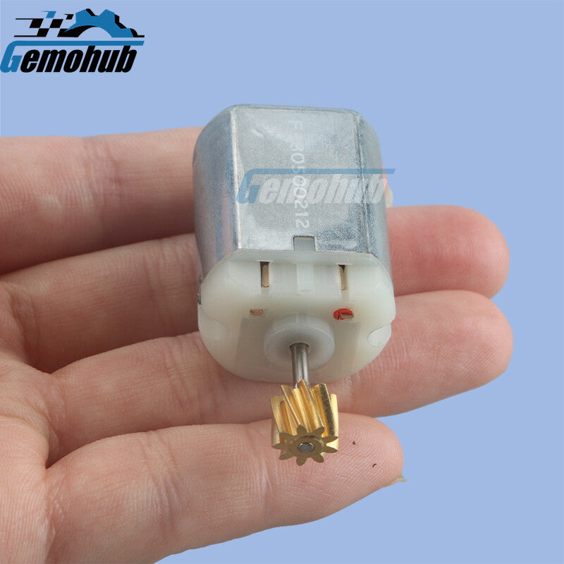 Electric Trunk Lock Latch Motor for Audi for A8 A8L Q7 S5 8W6 S6 C8 A6 Quattro A6 C8