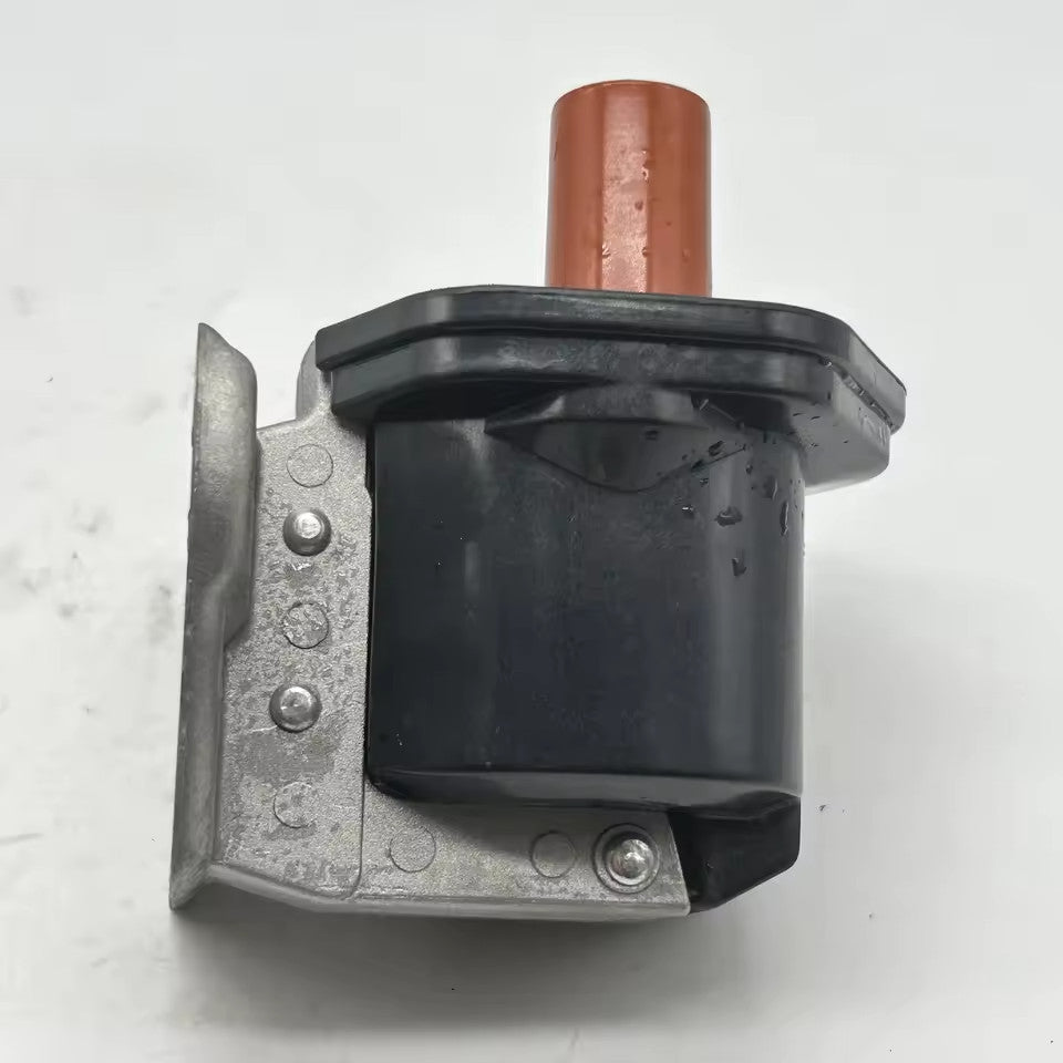 Ignition coil 0001585803 is suitable for Mercedes-Benz SL500 / 260e / 4000