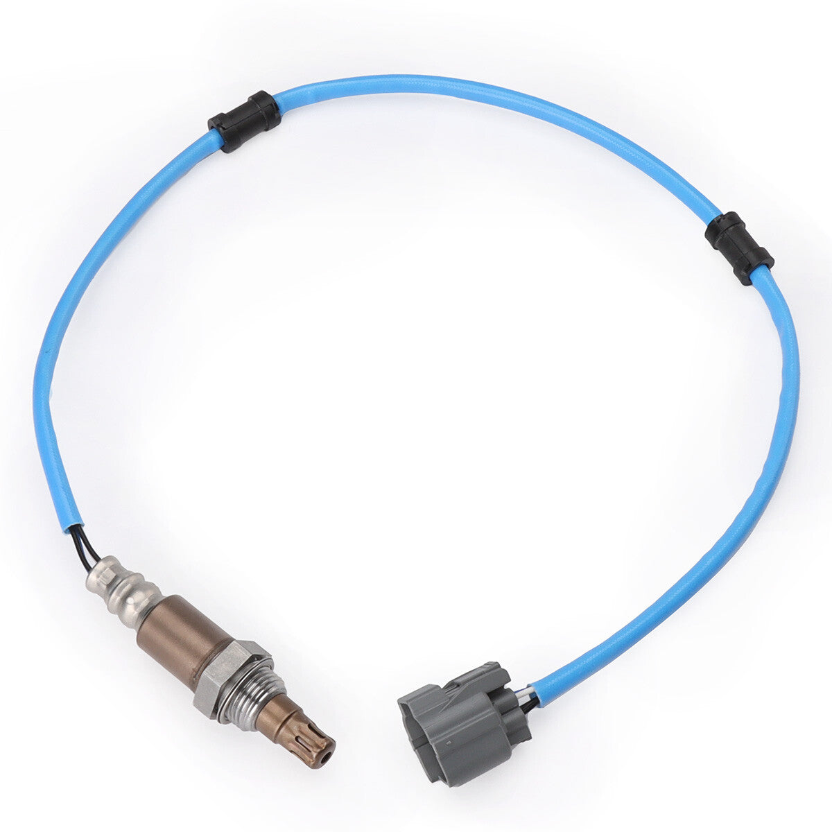 One-piece upstream oxygen (O2) sensor suitable for 2004-2008 for Acura TSX 2.4L 36531-RBB-003