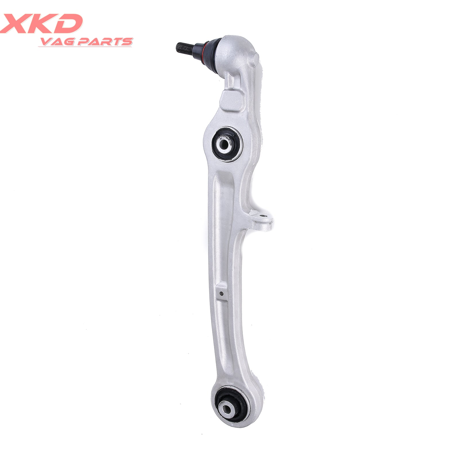 4F0407151A Front Lower Control Arm for Audi A6 S6 2005 - 2011