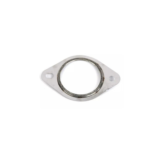 Catalytic Converter Gasket for Ford Kuga C520 MK2