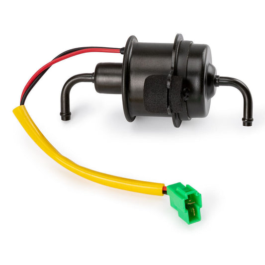 1X for Nissan X-Trail 2001-2013 2.2 dCi 17040-8H80A 170408H800 Fuel Pump