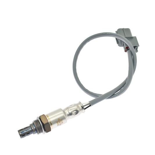 Oxygen O2 Sensor 1588A147 for Mitsubishi Diamante Outlander Monter for Dodge Stratus