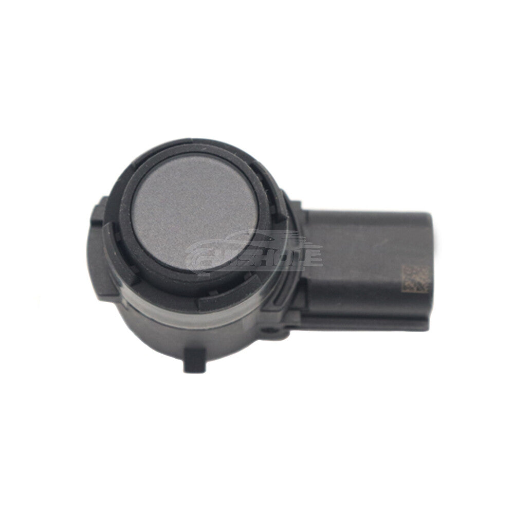 4x New HU5T-15K859-BA PDC Reverse Parking Assist Sensor For 2019-21 for Ford Edge