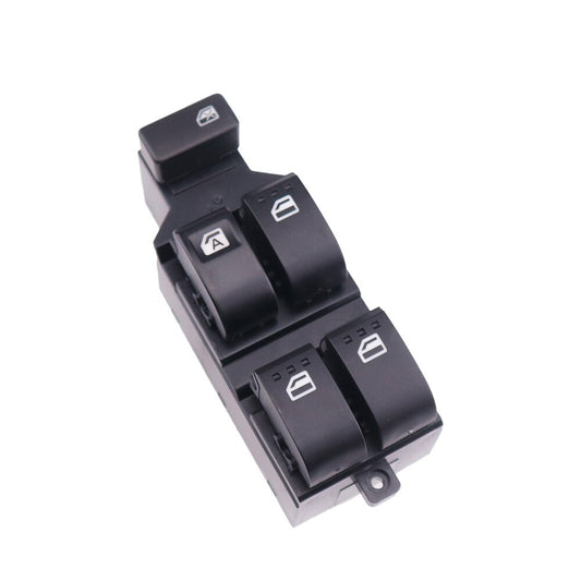 Power Window Master Switch for Toyota for Daihatsu Sirion Avanza LHD 84820-B4030