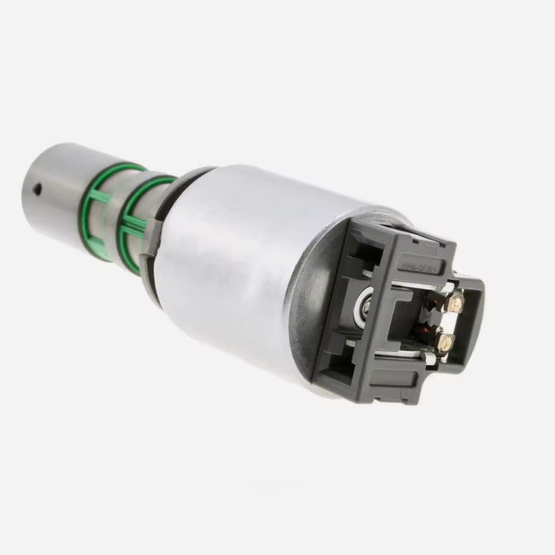 Parts: Transmission shift solenoid valve for Hyundai for Tucson for Kia Forte 463133B762