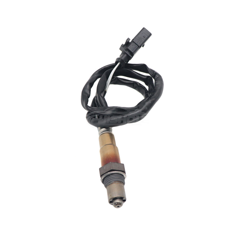 4326862RX 4326862 NOX sensor, , suitable for ISX12, ISX15, MX13, 6.7L, new 2011-2018.