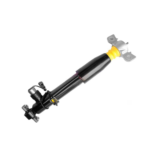Front Electric Strut Assys for 2014-19 for Cadillac CTS 2.0 3.6 MagneRide ¡¾RWD ONLY¡¿