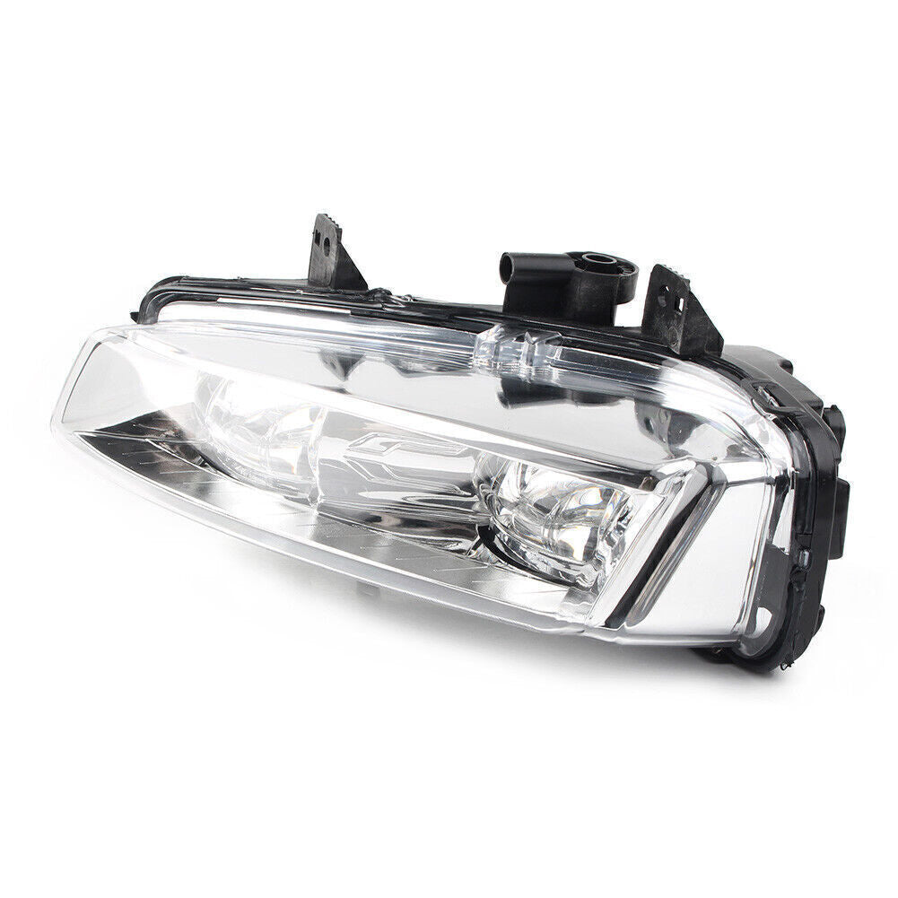 Front Left Bumper Fog Light For 2012-15 for Land Rover for Range Rover Evoque LR026090