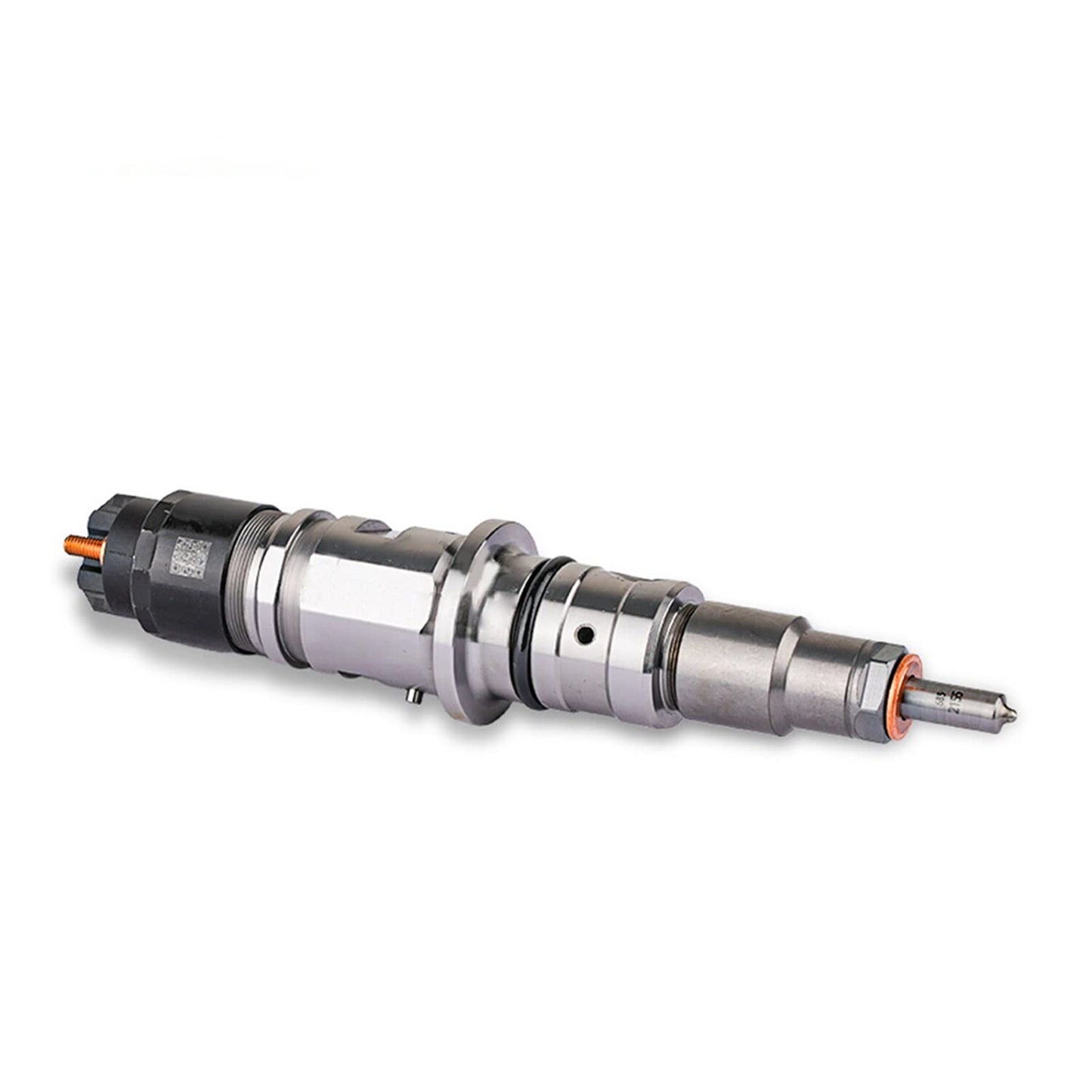 Common Rail Fuel Injector 0445120188 for Dodge for Ram 6.7L 2011-2012 w/Diesel